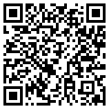 QR Code for Total Audio Visual Services in Miami, FL 33126