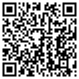QR Code for Mountain River Physical Therapy in Ocala, FL 34471