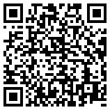 QR Code for Transfield Services in Hosford, FL 32334