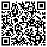 QR Code for Transworld Motors in Tampa, FL 33612