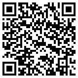 QR Code for Trattoria Pampered Chef in Miami Lakes, FL 33014