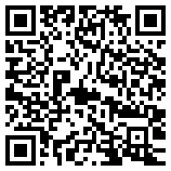 QR Code for Treasure Toaster Battery in Stuart, FL 34997