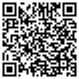 QR Code for Trianon Park Condominium in Hialeah, FL 33012