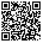 QR Code for City of Labelle in Labelle, FL 33935