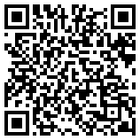 QR Code for Triple C Services in Pompano Beach, FL 33064