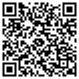 QR Code for Trixies Dixie Kitchen in Dade City, FL 33525