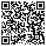 QR Code for Tropical Smoothie Cafe in Altamonte Springs, FL 32714