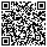 QR Code for Tuchman Mario DMD MD in Miami, FL 33156