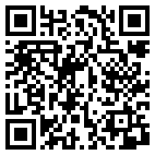 QR Code for Tunes & Tint in Lakeland, FL 33809