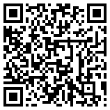 QR Code for Two Brothers Surf in Saint Augustine, FL 32084