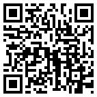 QR Code for Unijet in Orlando, FL 32819