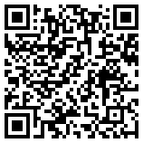 QR Code for County of Union in Lake Butler, FL 32054