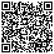 QR Code for United States Postal Service-Usps in Deland, FL 32720