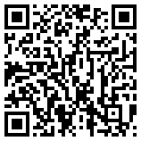 QR Code for Unity Church in Port Richey, FL 34668
