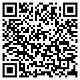 QR Code for Unity Store in Pensacola, FL 32501