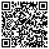 QR Code for Universal Locksmith in Davie, FL 33331