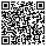 QR Code for Us Vets Post 102 in Reddick, FL 32686