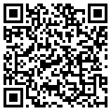QR Code for Value Place in Clermont, FL 34711