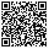 QR Code for Van Deusen & Associates (Vda) in Jupiter, FL 33458