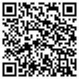 QR Code for VCC Contracting, LLC & VCC Roofing, in Naples, FL 34105