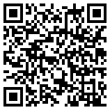 QR Code for Venice Exterminator in Venice, FL 34285