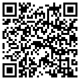 QR Code for Vero Beach Avionics in Vero Beach, FL 32960