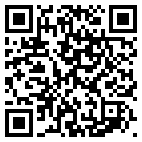 QR Code for Vet Barbers in Palm Springs, FL 33461
