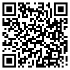 QR Code for Victory Auto in Naples, FL 34104