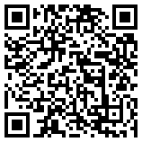 QR Code for Vidal Quality in Cutler Bay, FL 33157