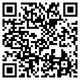QR Code for Vivaldi Web Design in Hialeah, FL 33010