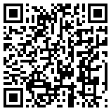 QR Code for Voltage Electric in Miami, FL 33166