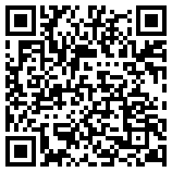 QR Code for Dr. Wade Harrouff in Jupiter, FL 33458