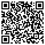 QR Code for Walgreens in STUART, FL 34996