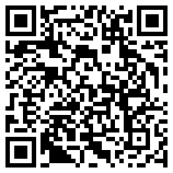 QR Code for Walmart Pharmacy in Sebastian, FL 32958