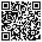 QR Code for Walter P Moore in ORLANDO, FL 32801