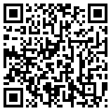 QR Code for Washcycle Laundry in Dania, FL 33004