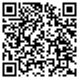QR Code for The Wasserstrom Company in Jacksonville, FL 32218