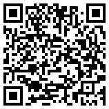 QR Code for Waterfront Engineering in Tampa, FL 33634
