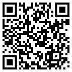 QR Code for Waves Tattoo in Panama City Beach, FL 32407