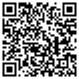 QR Code for Way Classy Consignment in Spring Hill, FL 34608