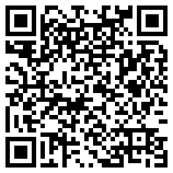 QR Code for Weikel Michael Construction in Deland, FL 32720