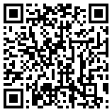 QR Code for West End Solution in Hallandale, FL 33009