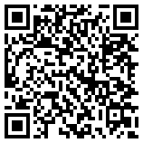 QR Code for West Side Dance Studio in Pembroke Pines, FL 33027