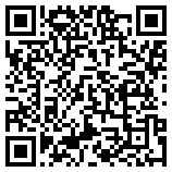 QR Code for Weston Group in Lecanto, FL 34461