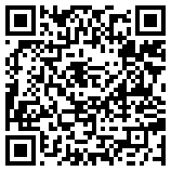 QR Code for Weston Square Apts in Gainesville, FL 32607