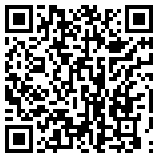 QR Code for Wic Food Program in Cocoa, FL 32922