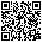 QR Code for Sheds Galore and More in Live Oak, FL 32064