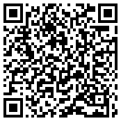 QR Code for Wireless Advantage - Verizon Wireless in PERRY, FL 32348