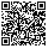 QR Code for Wireless City in Naples, FL 34119