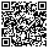 QR Code for Wireless Source in Jacksonville, FL 32205